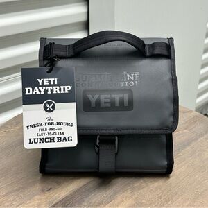 YETI Daytrip Lunch Bag